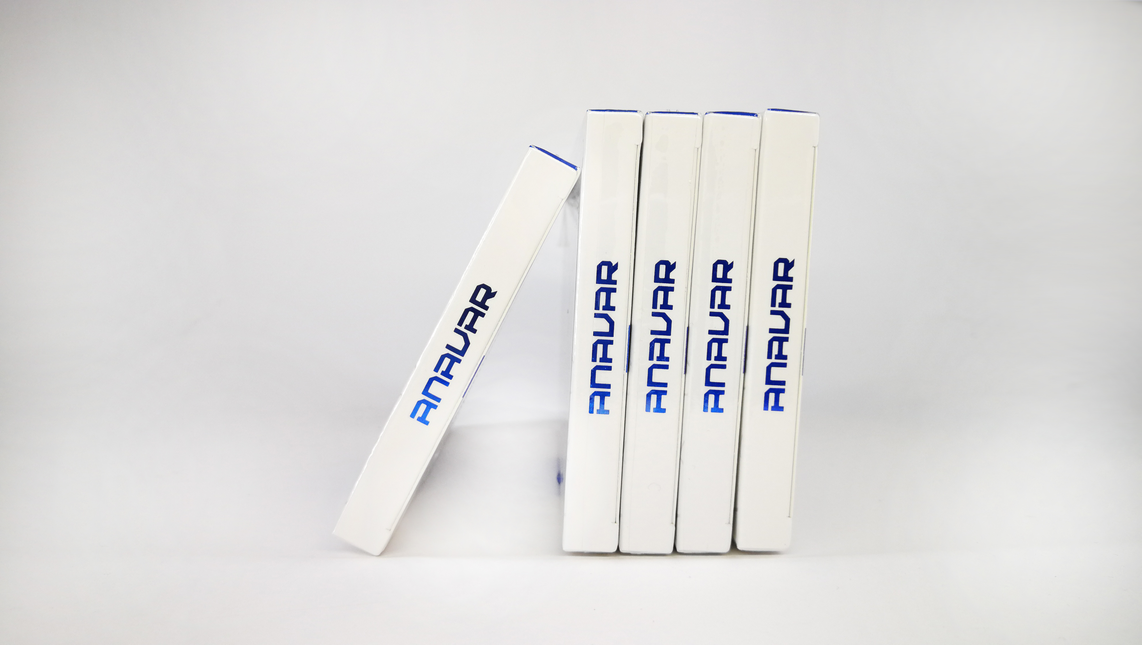 Meditech Anavar Oxandrolone