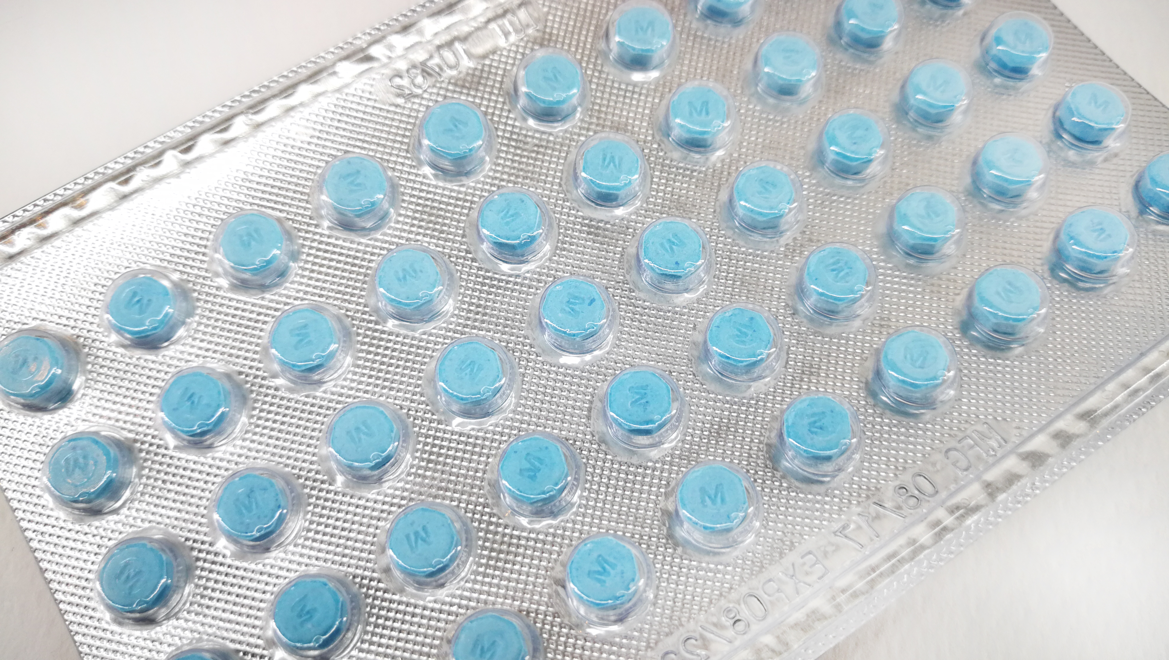 Meditech Anavar Oxandrolone