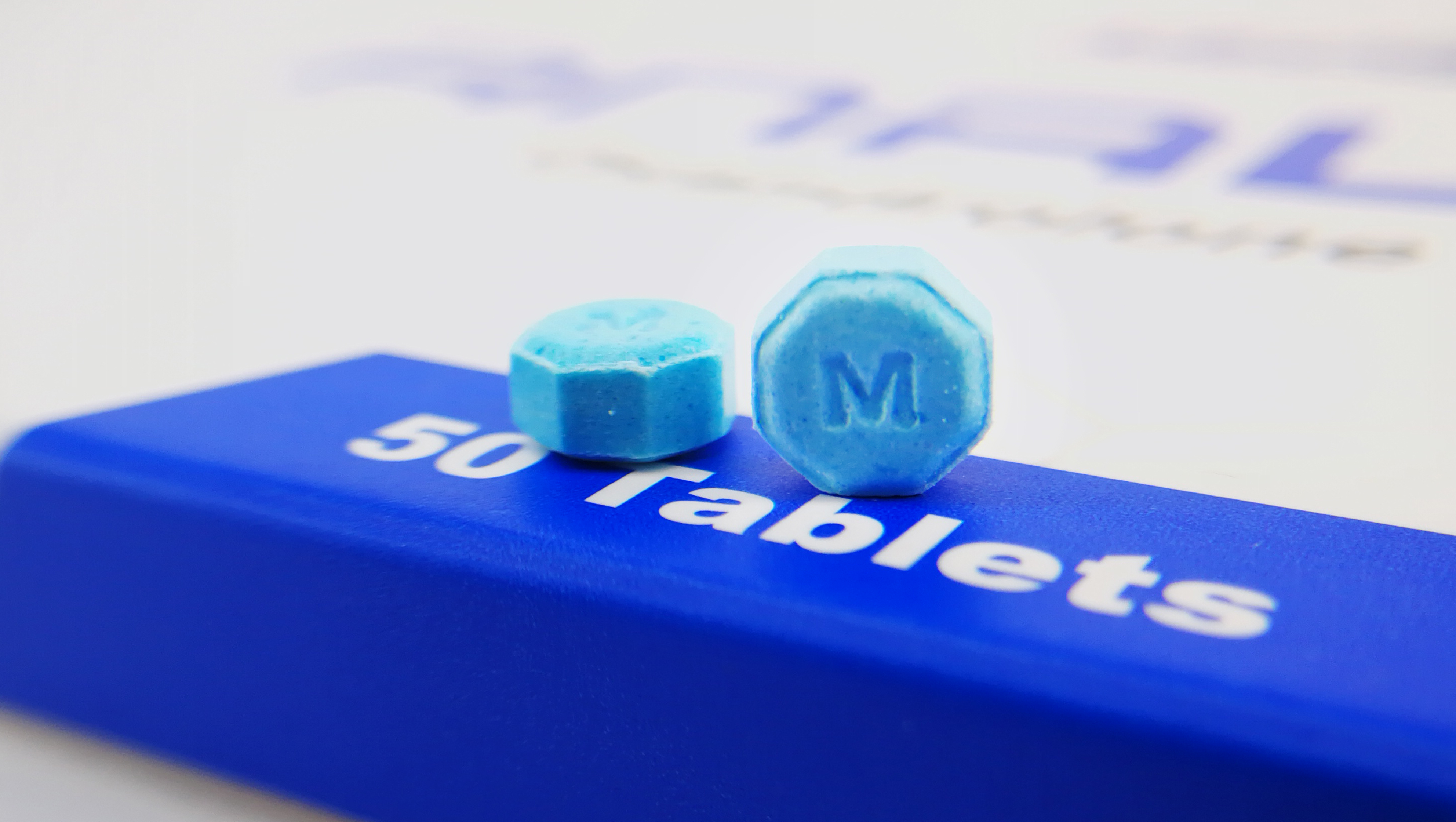 Meditech Anavar Oxandrolone